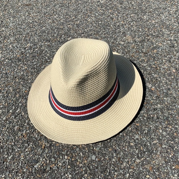 ❣️2/$45❣️ Fedora Hat - Picture 5 of 5